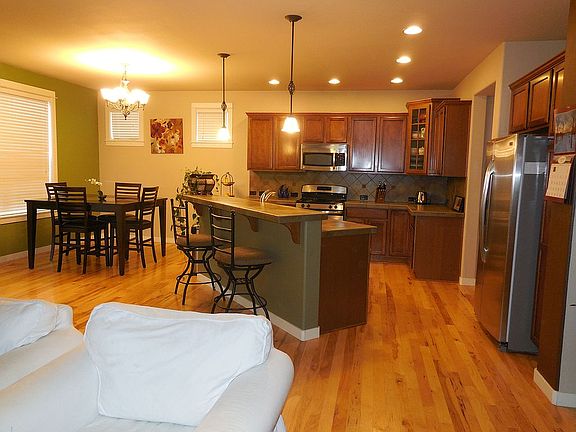 5th image of 8503 153rd St E