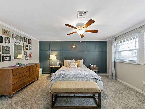 5th image of 1671 Pepperwood Dr