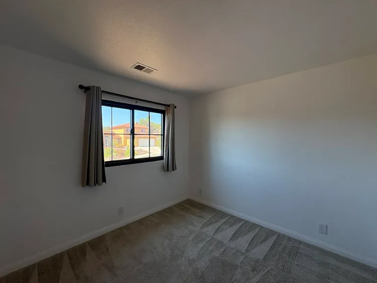 1197 Shay Pl — Photo 18
