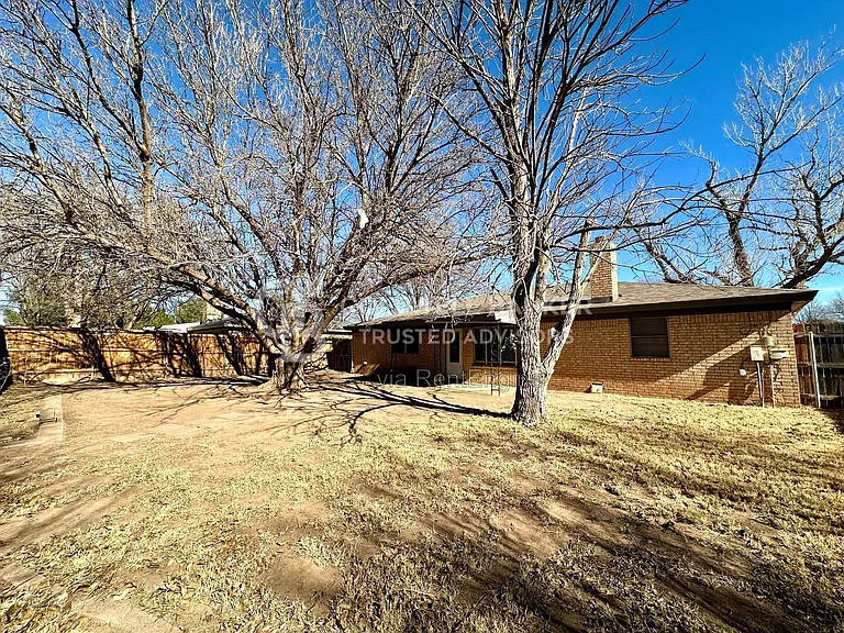 7006 Vinton Ave — Photo 12
