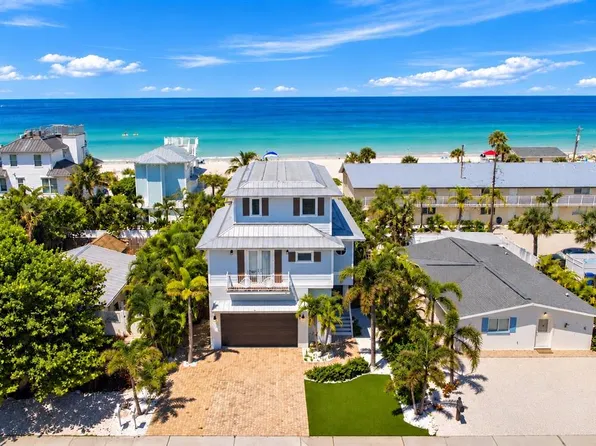 3014 AVENUE E, BRADENTON BEACH, FL 34217