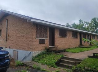 4535 Carrie Ave, Saint Louis, MO 63115