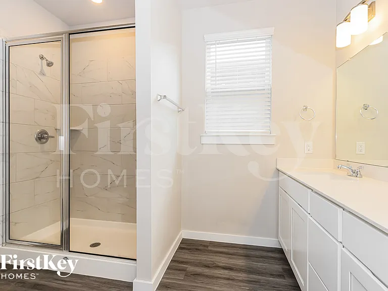 18326 W Centro Cir — Photo 15