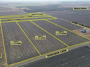 (Undisclosed Address), Coupland, TX 78615
