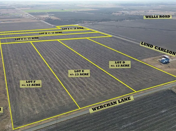(undisclosed Address), Coupland, TX 78615