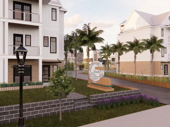 148 Bask Street #B, Morehead City, NC 28557