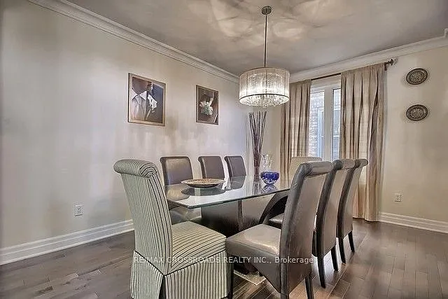 46 Hopper Ln — Photo 4