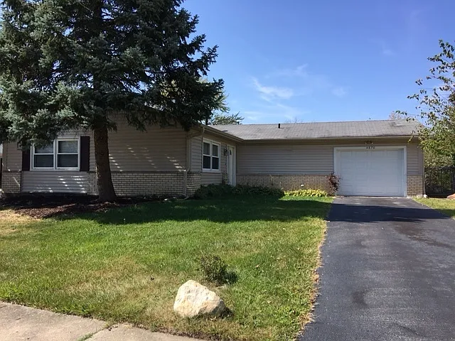 4670 Brigantine Ct photo 1