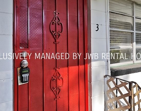 2nd image of 1168 23rd St W #3