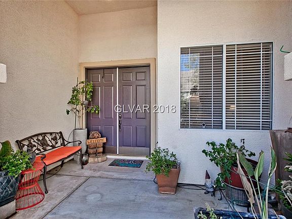 4th image of 657 Glen Canyon Ct