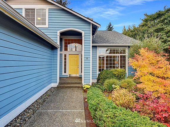 Pride of ownership throughout this Home!