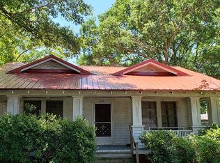 209 Louisiana St, Honea Path, SC 29654