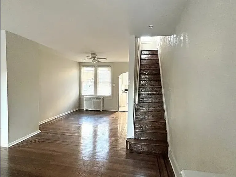 1635 S Marston St — Photo 5