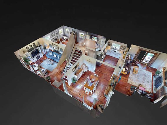 4th image of 332 Barbara Ct