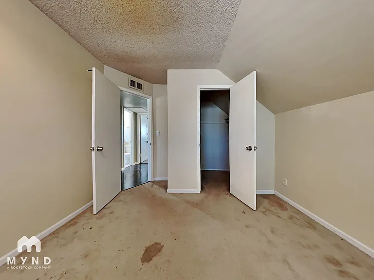 8426 E Keim Dr — Photo 14