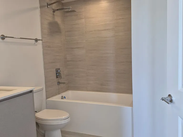 5587 Millenia Park Blvd #119 — Photo 16