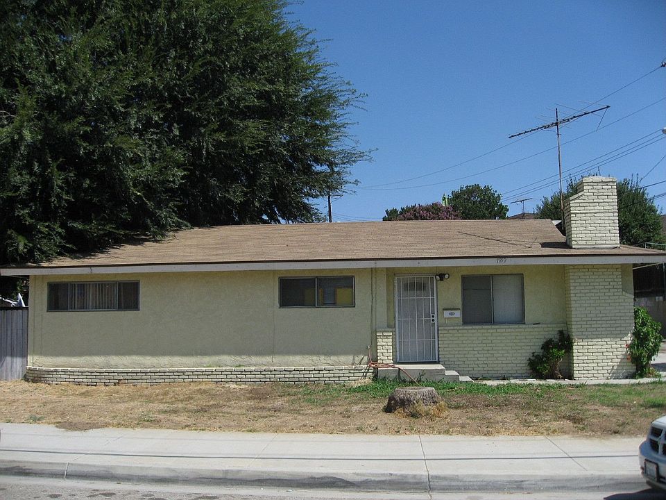 1st image of 7959 Arroyo Dr