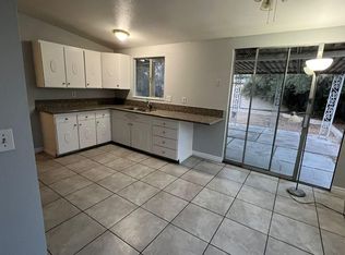 (Undisclosed Address), Las Vegas, NV 89104