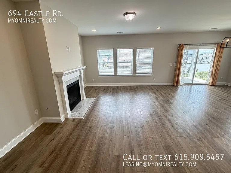 694 Castle Rd — Photo 22