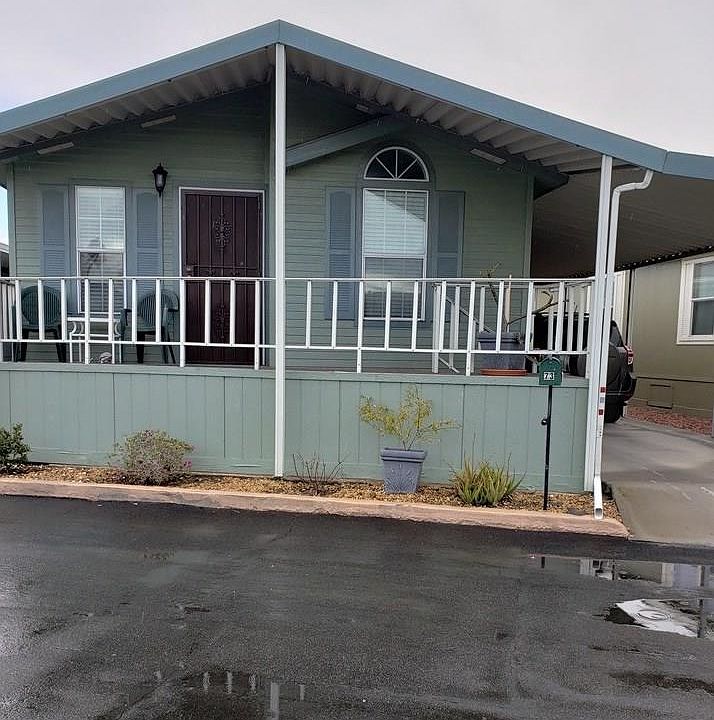2nd image of 1500 3rd Ave Space 73