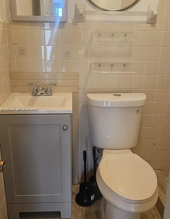 2nd image of 6951 SW 26th St #W