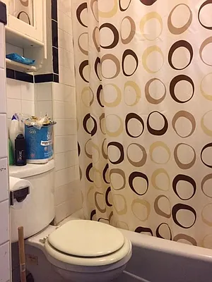 Rented by A D Shaye Realty Group  | media 34