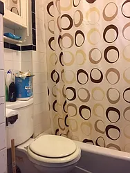 Rented by A D Shaye Realty Group 