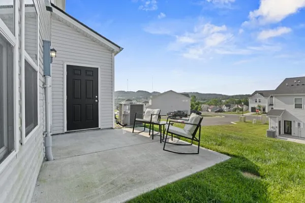 4511 Skywood Ln — Photo 16