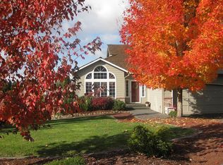 23108 SE 246th Pl, Maple Valley, WA 98038