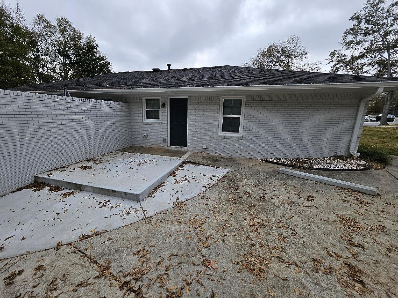 220 S Jeff Davis Dr, Fayetteville, GA 30215 Zillow