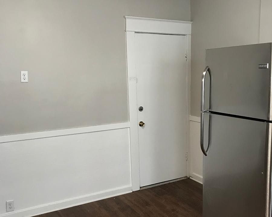 Kitchen1