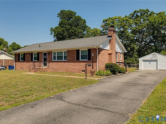 3rd image of 7266 Bellspring Dr