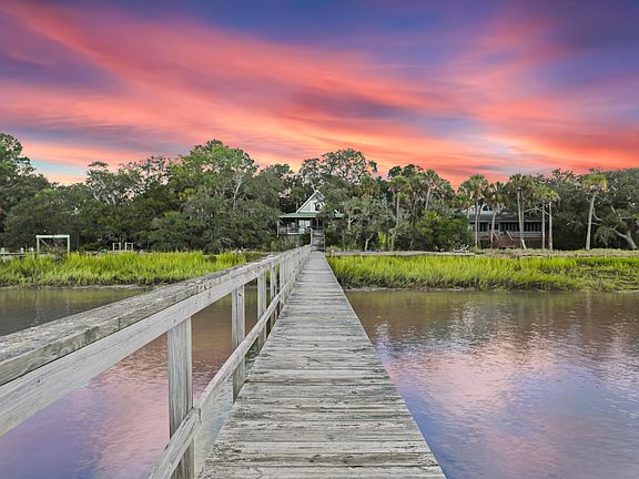 3101 Buccaneer Rd, Isle Of Palms, SC 29451 | MLS #23026637 | Zillow