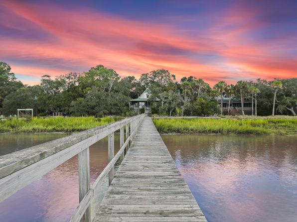 Isle of Palms SC Real Estate - Isle of Palms SC Homes For Sale | Zillow