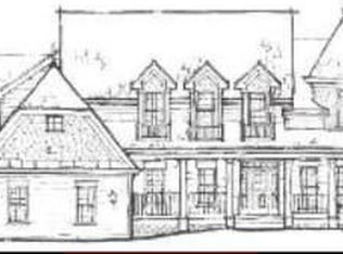 839 Wellner Rd, Naperville, IL 60540