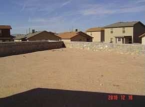 5th image of 2833 Owl Rock