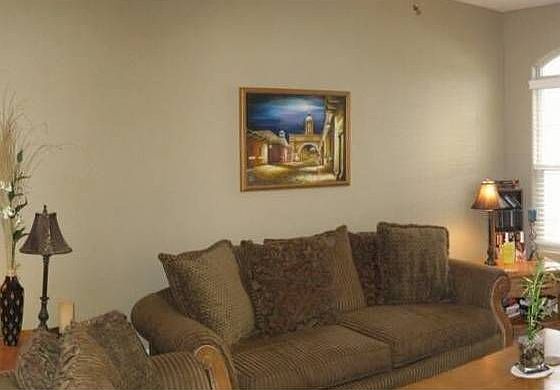 1st image of 3334 Costanita St