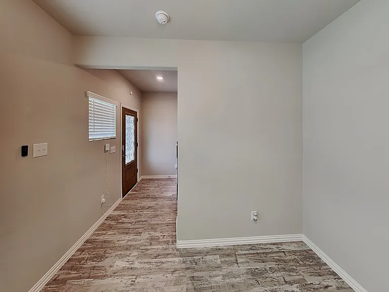 5533 Baker Creek Rd — Photo 14