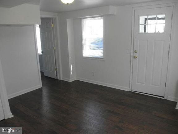 2nd image of 181 Winters Ln