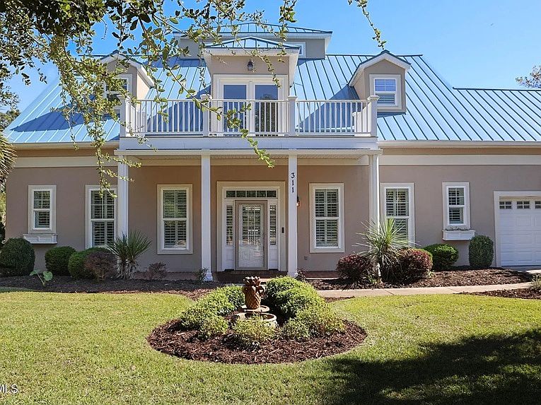 1st image of 311 S Kingfisher Ln