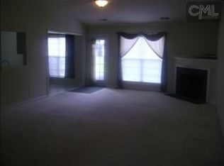 160 Knotts Rd, Lexington, SC 29073