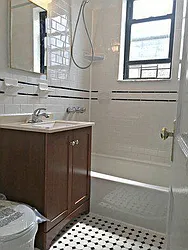 Rented by Axxess Realty Group