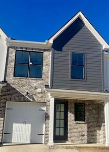 3060 Inman Dr Lot 1910, Thompsons Station, TN, 37179