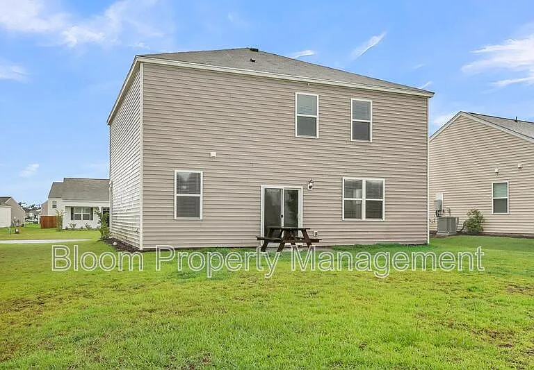 502 Lake Ridge Blvd — Photo 39