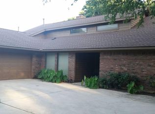 3409 Bridlegate Dr, Arlington, TX 76016