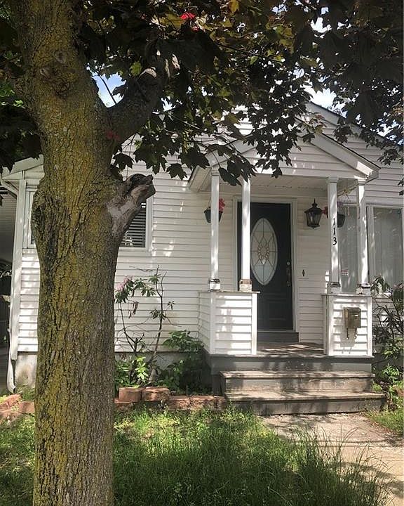 2nd image of 113 Springfield St