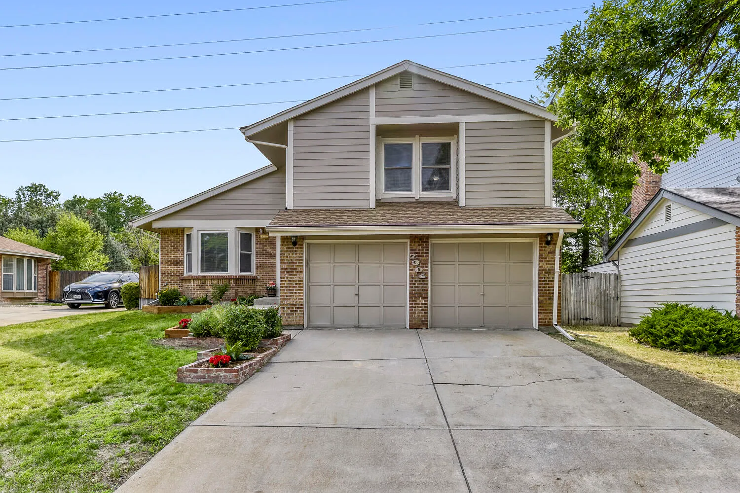4 bed, 2180 sqft, $3,500 — Photo 3