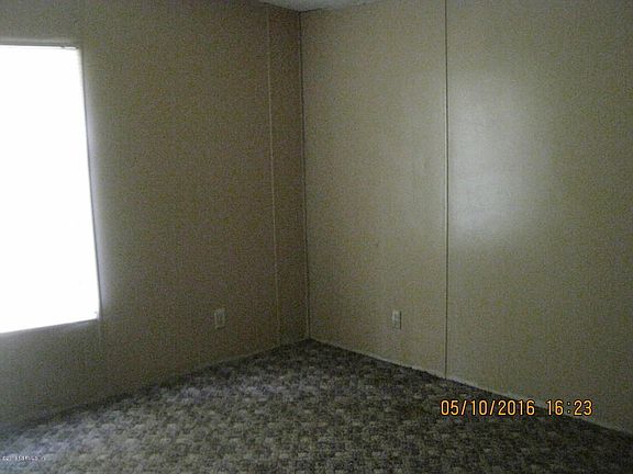 bedroom2