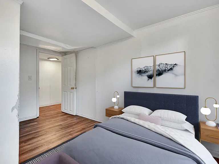 224 Crest St #1 — Photo 7