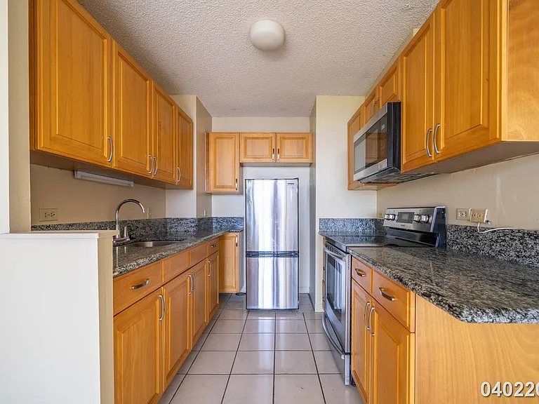 3161 Ala Ilima St #1406 — Photo 10